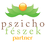Pszichofészek